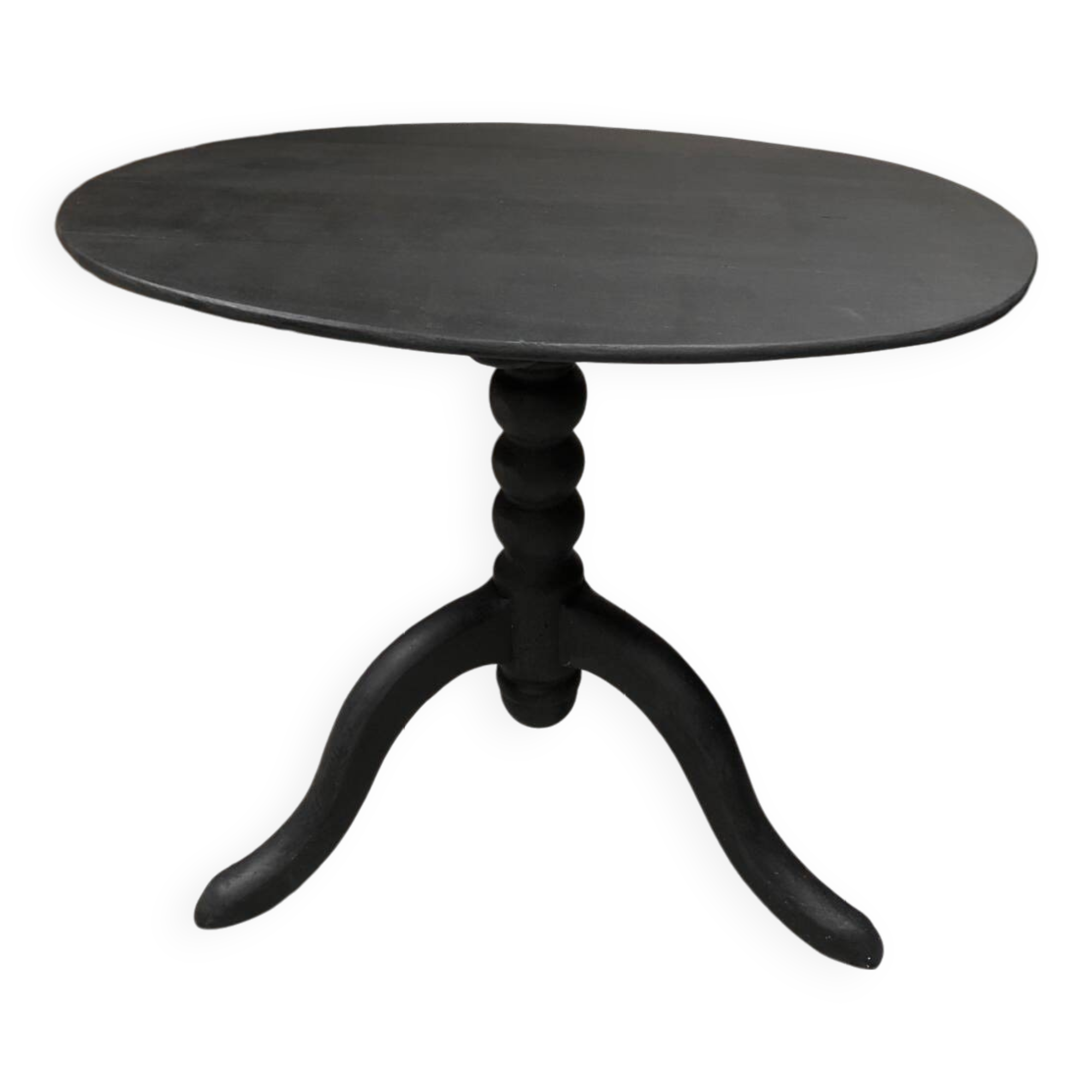 Ancienne table de vigneron