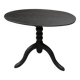 Ancienne table de vigneron