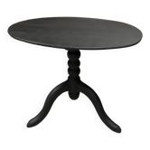 Ancienne table de vigneron