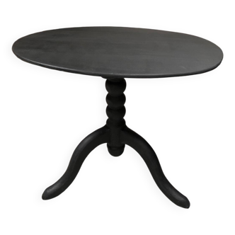 Ancienne table de vigneron