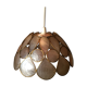 Lustre en nacre