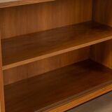 1960s sideboard by Lothar Wegner