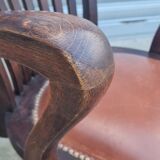 American armchair 1930