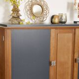 Vintage 50s buffet