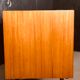 Sideboard by Tom Robertson For Mcintosh, 1960