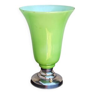 Lampe de Table Tulipe - mazda