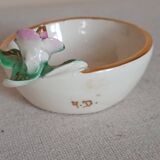 Small bowls A. Dressinval