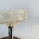 Art Deco lamp Ezan