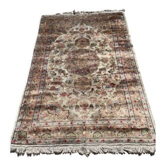 Tapis d’Orient