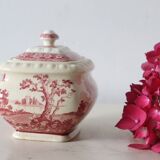 Villeroy & Boch Rusticana Sugar Bowl