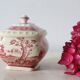 Sucrier Rusticana Villeroy et boch