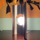 "Star" lamp designed by François Monnet for Kappa, 1960