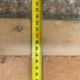 Tableau sculpture moderne