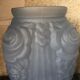 Art Deco vase