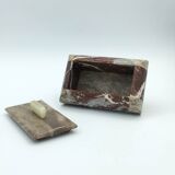 box