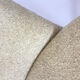 Bouclé Upholstery Dining Chairs by Antonin Suman, 1960s, Set of 8