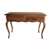 Office Regence solid wood