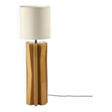 Serax Yellow Table Lamp