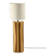 Serax Yellow Table Lamp