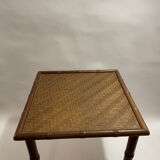 Side table year 30