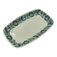 Plat Figgjo Tor Viking scandinave