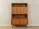 Bureau des années 1960, secrétaire