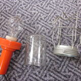 light of the years 60-70