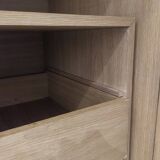 Sideboard by De Coene, Belgium, 1970s