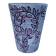Petit Vase Roger Capron Vallauris