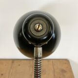 Vintage Bakelite Desk Lamp from Nolta - Lux, 1930s
