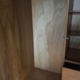 Vintage 60s cupboard