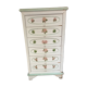 Chiffonier