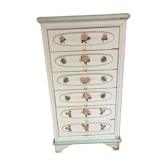Chiffonnier
