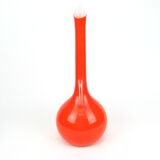 Design pitcher, Italy