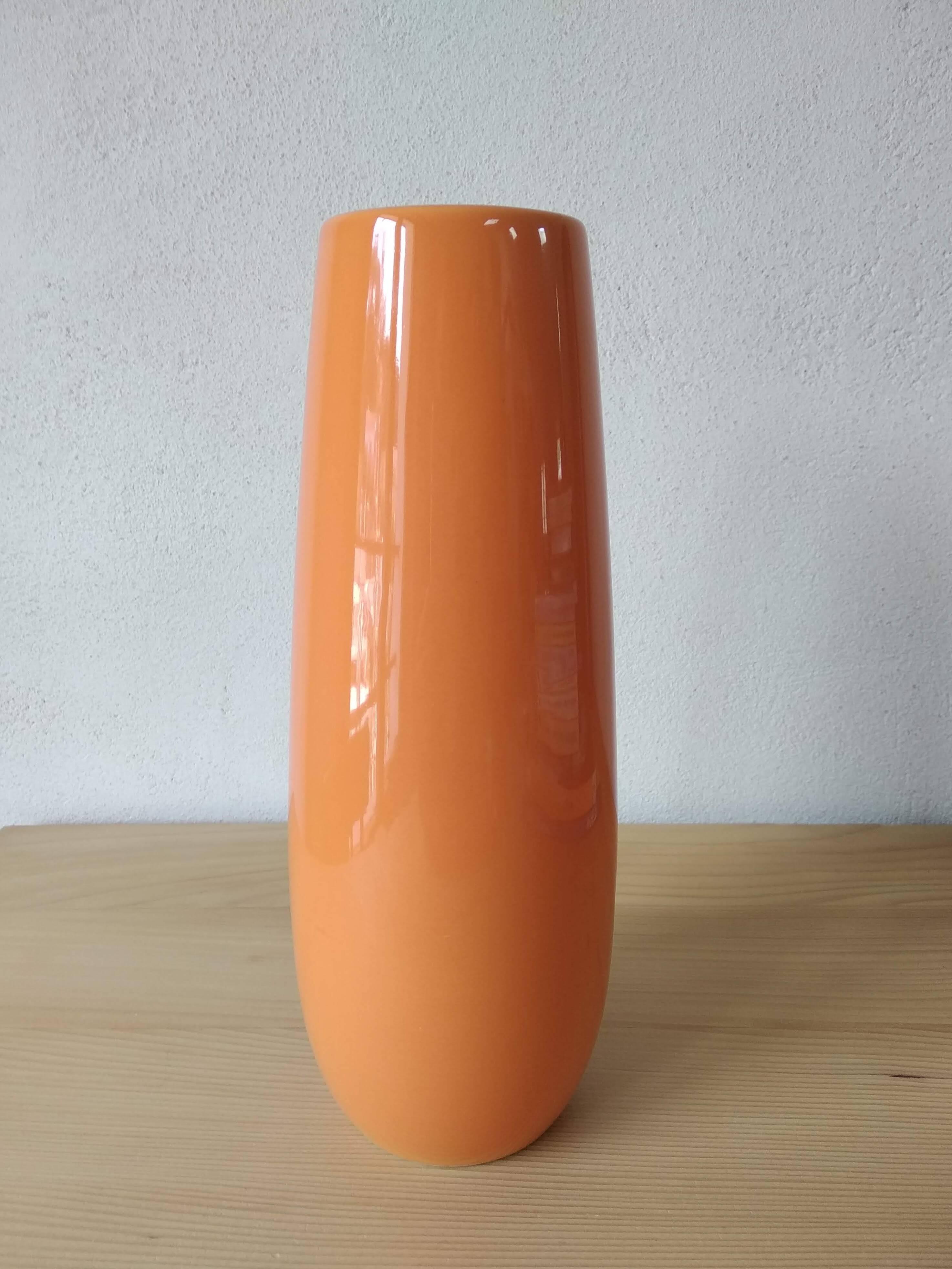 Asa selection germany vase from the 80s and 90s