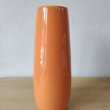 Asa selection germany vase from the 80s and 90s