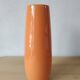 Asa selection germany vase from the 80s and 90s