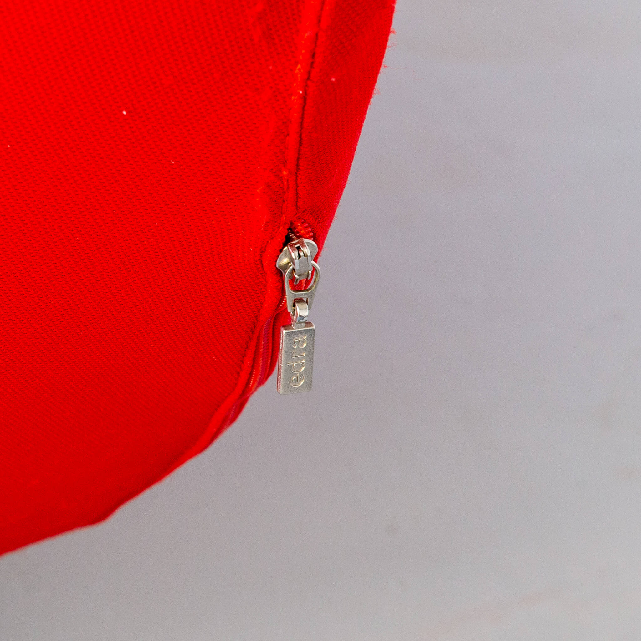 Studio 65 ‘Lips’ Sofa for Edra