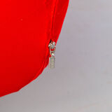 Studio 65 ‘Lips’ Sofa for Edra