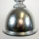 Industrial Pendant Lamp by Charles Keller for Zumtobel, 1990s