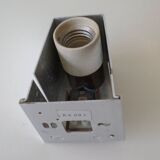 2 Erco applied from the 1970s