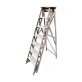 Old ladder