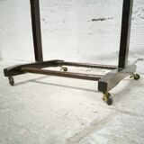 Vintage valet