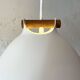 Danish Lamp