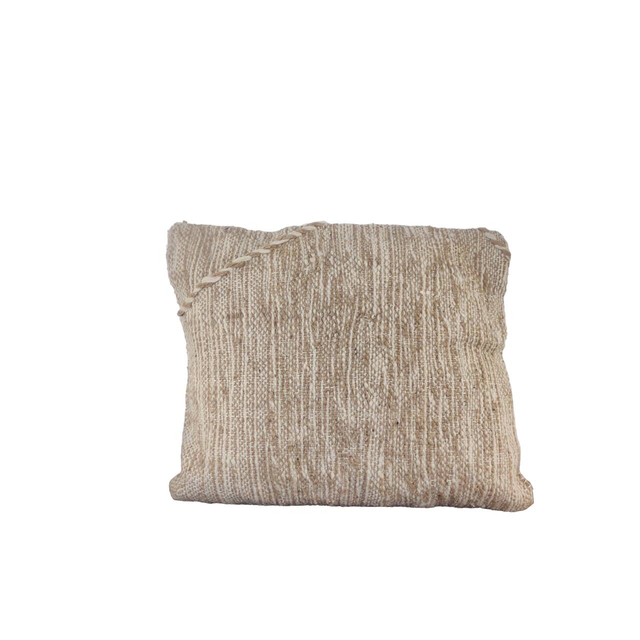 Berber cream zanafi cushion