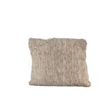 Berber cream zanafi cushion