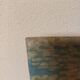 Landscape painting