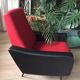 Beka Chair 1967