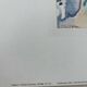 Paul Klee poster