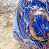 Pitcher slurry Art Nouveau